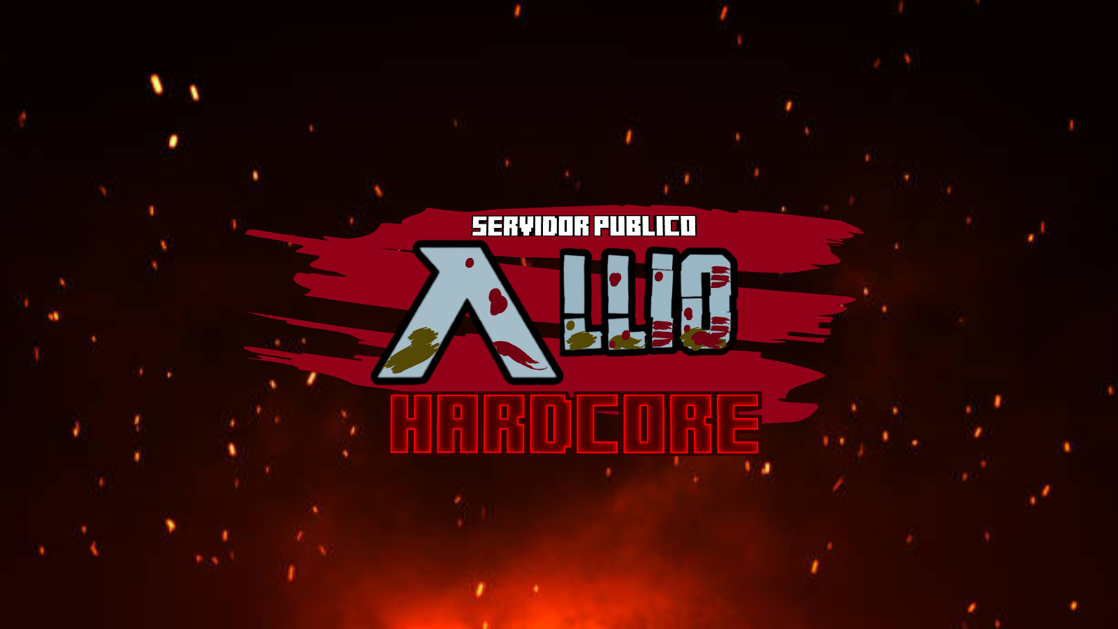 Hardcore Allio