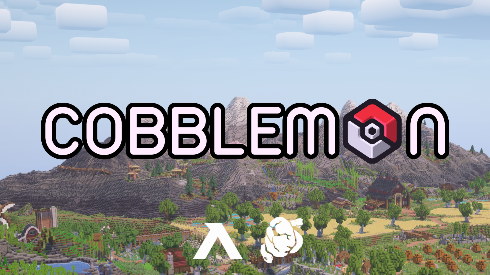 Cobblemon