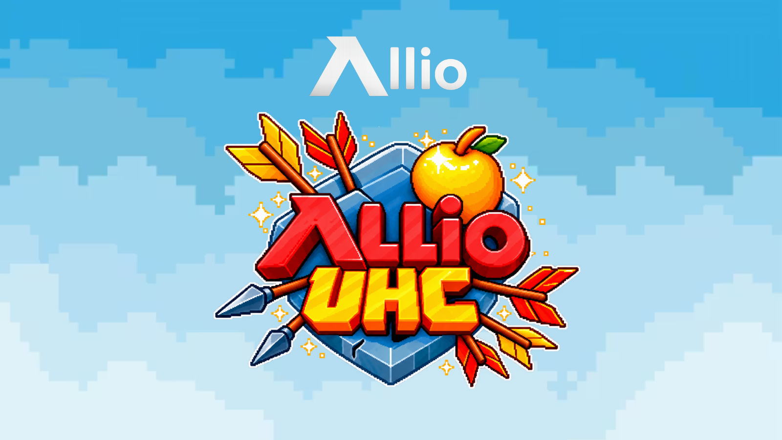 Allio UHC