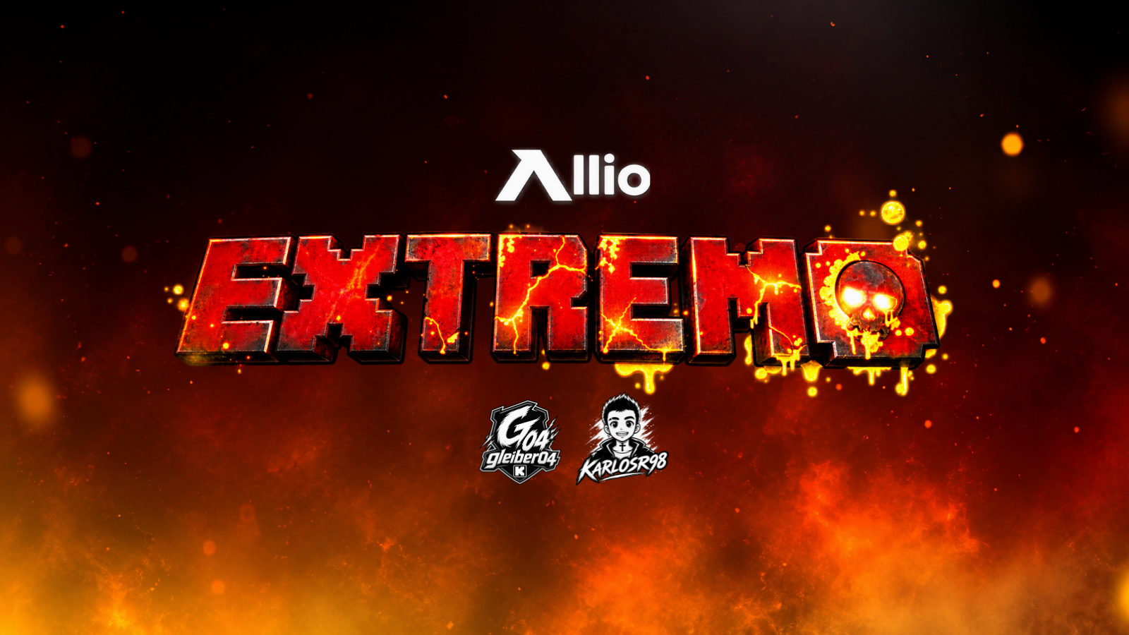 Extremo