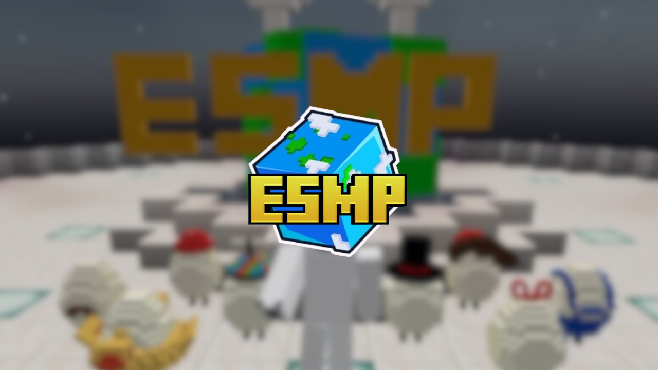 ESMP