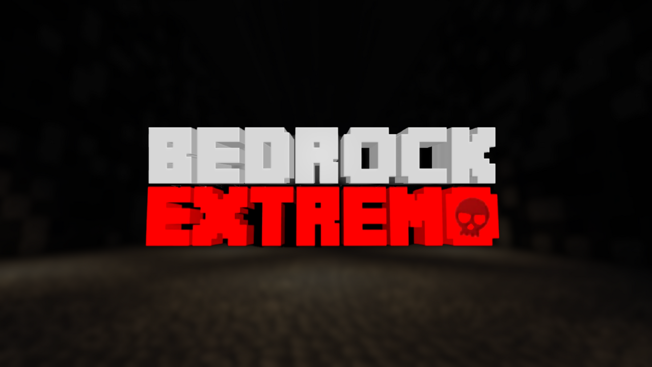 Bedrock Extremo