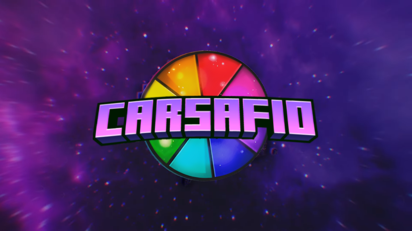 CARsafio