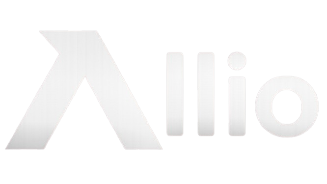 Allio